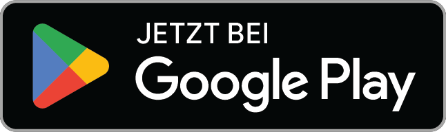 Hol es dir über Google Play