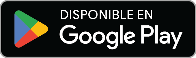 Descargalo en Google Play