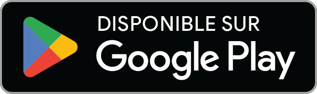 Téléchargez-le sur Google Play